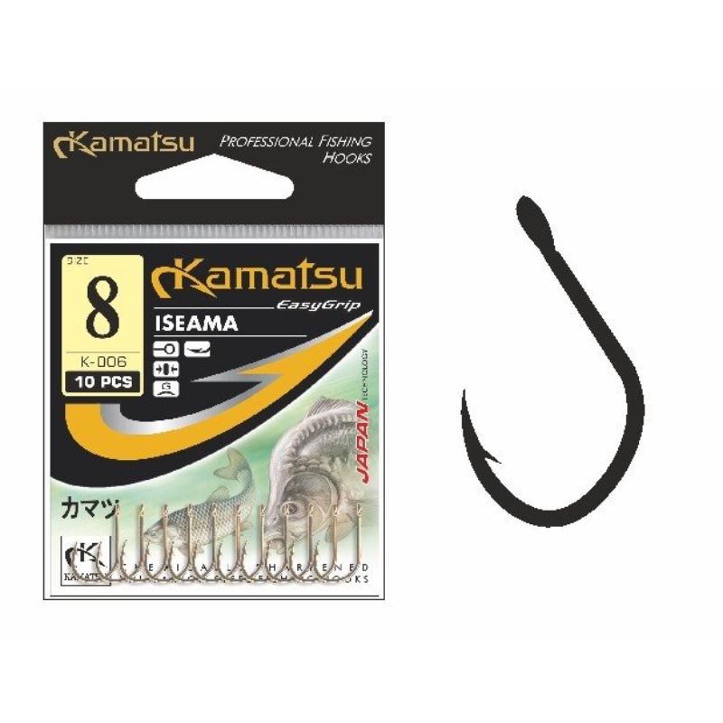 Product Image-0