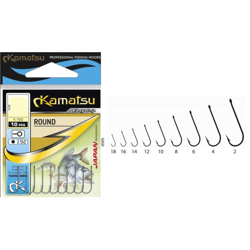 Product Image-0