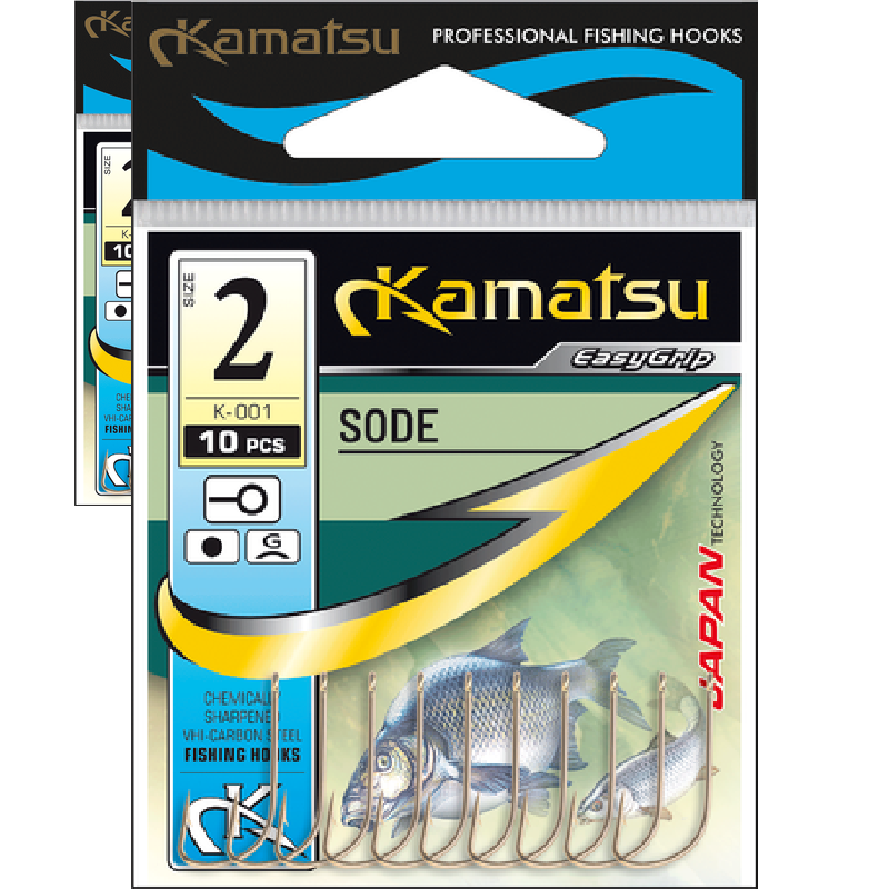 Product Image-0