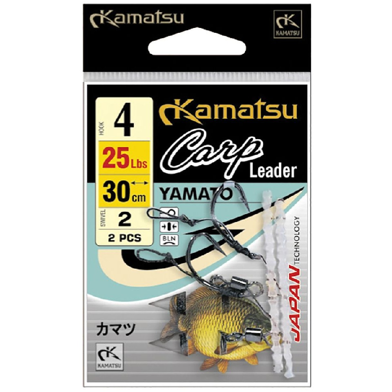 Product Image-0