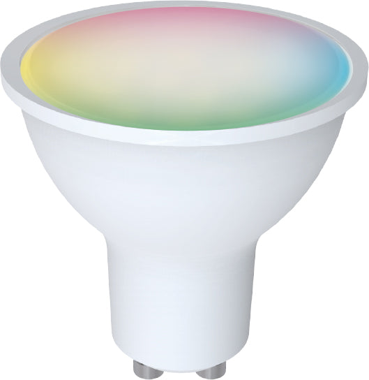 Product Image-7