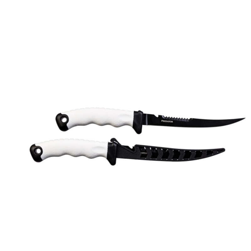 Couteau Akara Predator 34,5 cm