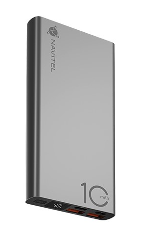 Product Image-5