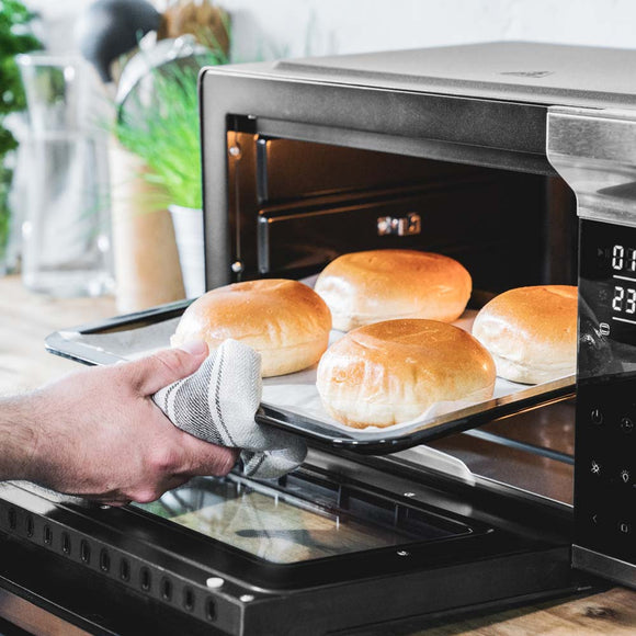 Four et gril gastroback 42814 design bistro