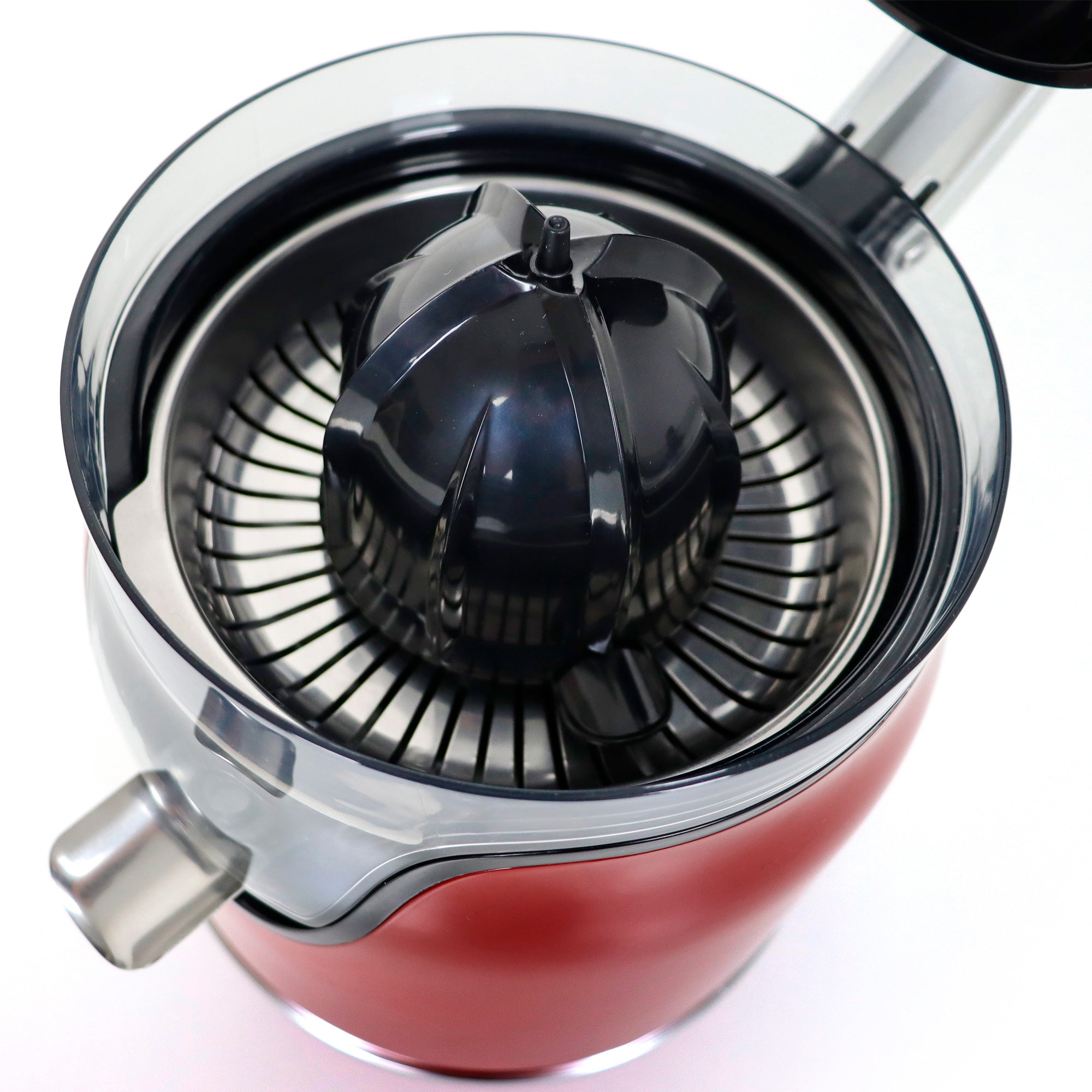 Product Image-7