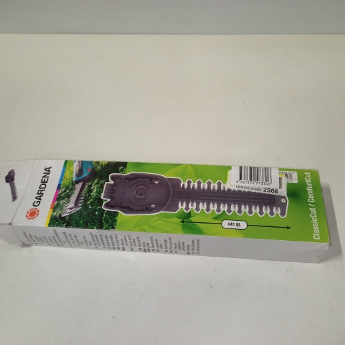Product Image-8