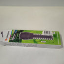 Ecost customer return Gardena shrubby knife 18 cm (cutting length): highquality steel knives, spare