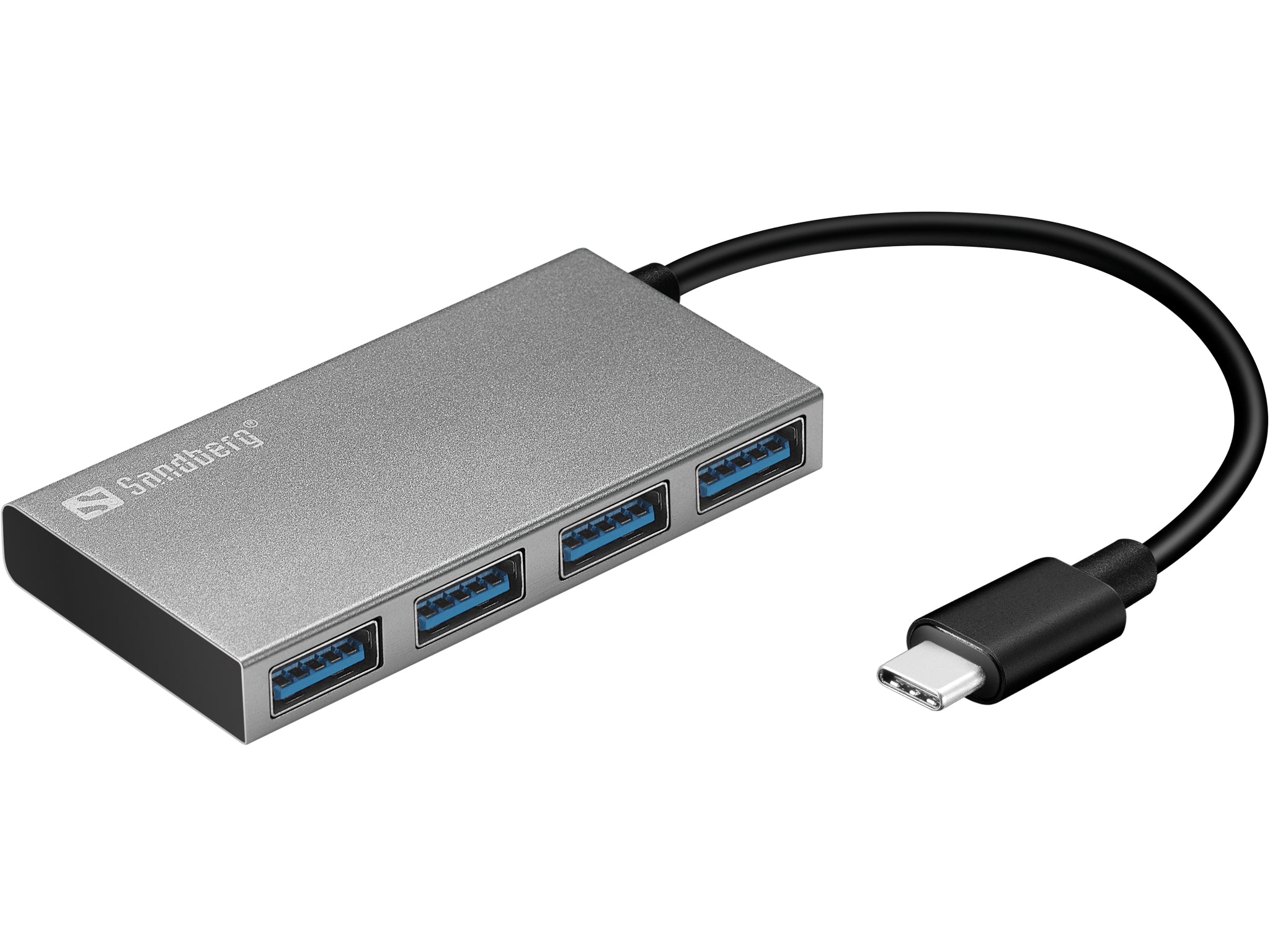 Product Image-1