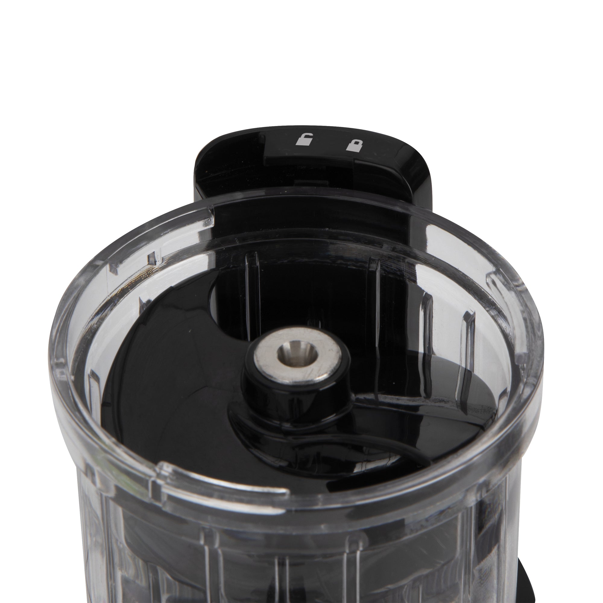 Product Image-7