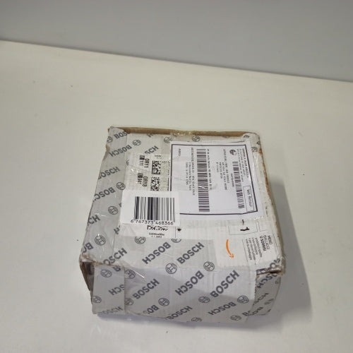 Product Image-8