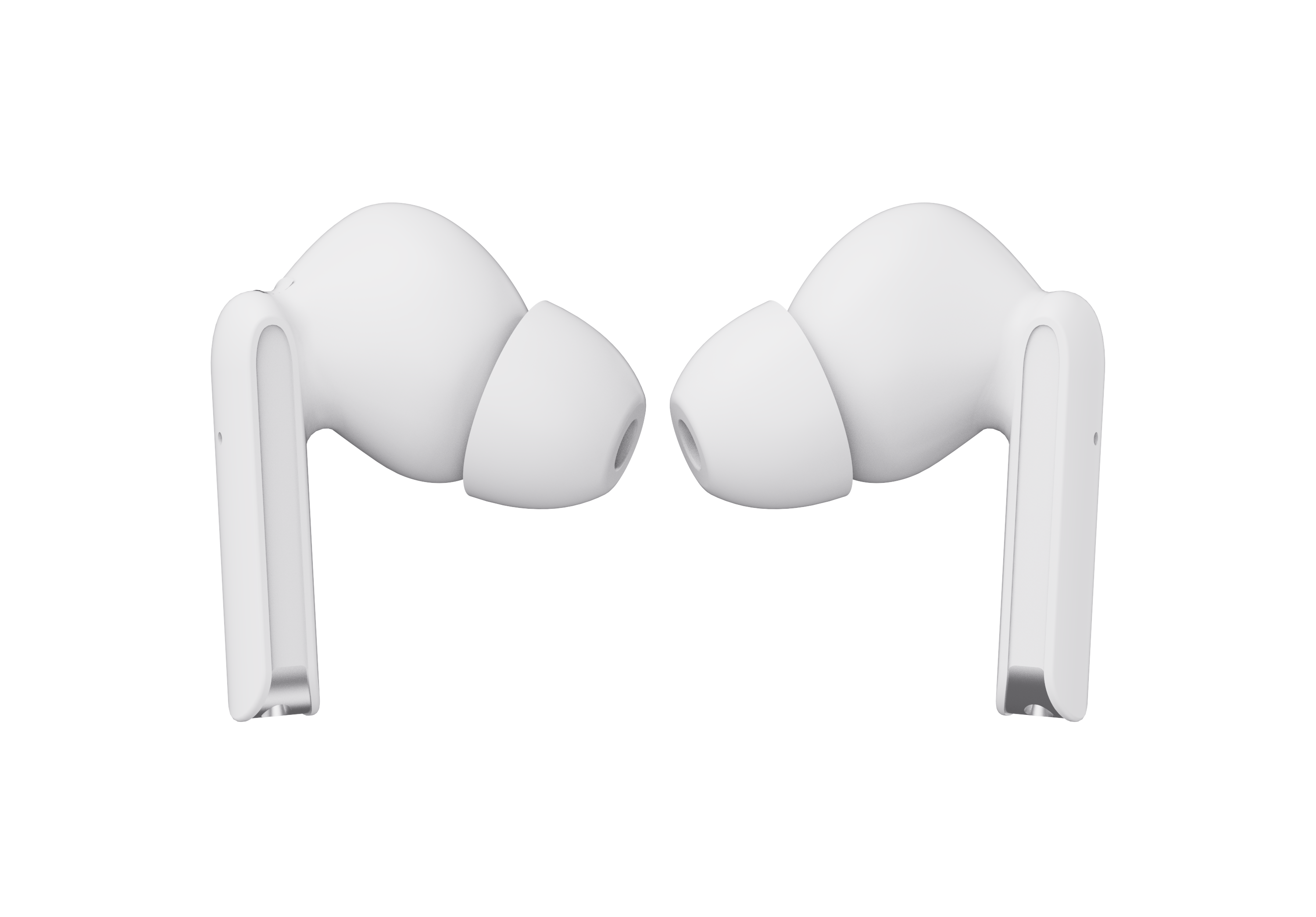 Product Image-7