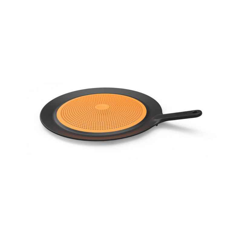 FS. COUVERCLE DE PROTECTION 29,7 cm FF .