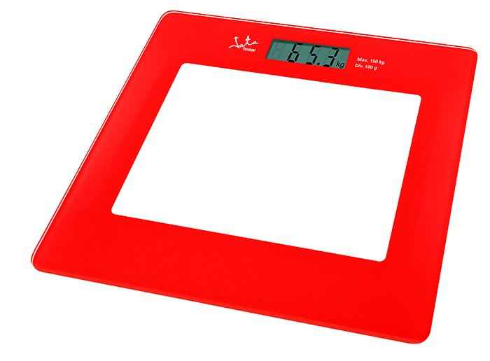 Jata 290R Rouge