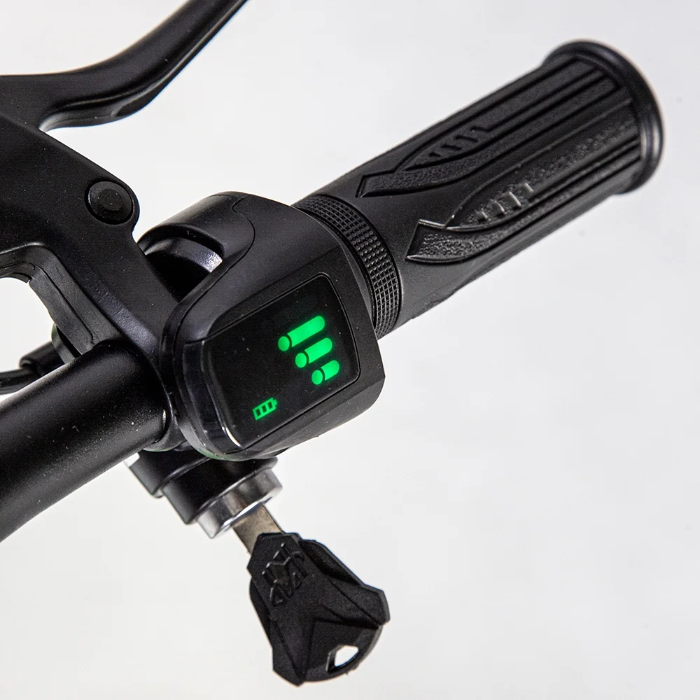 Product Image-18