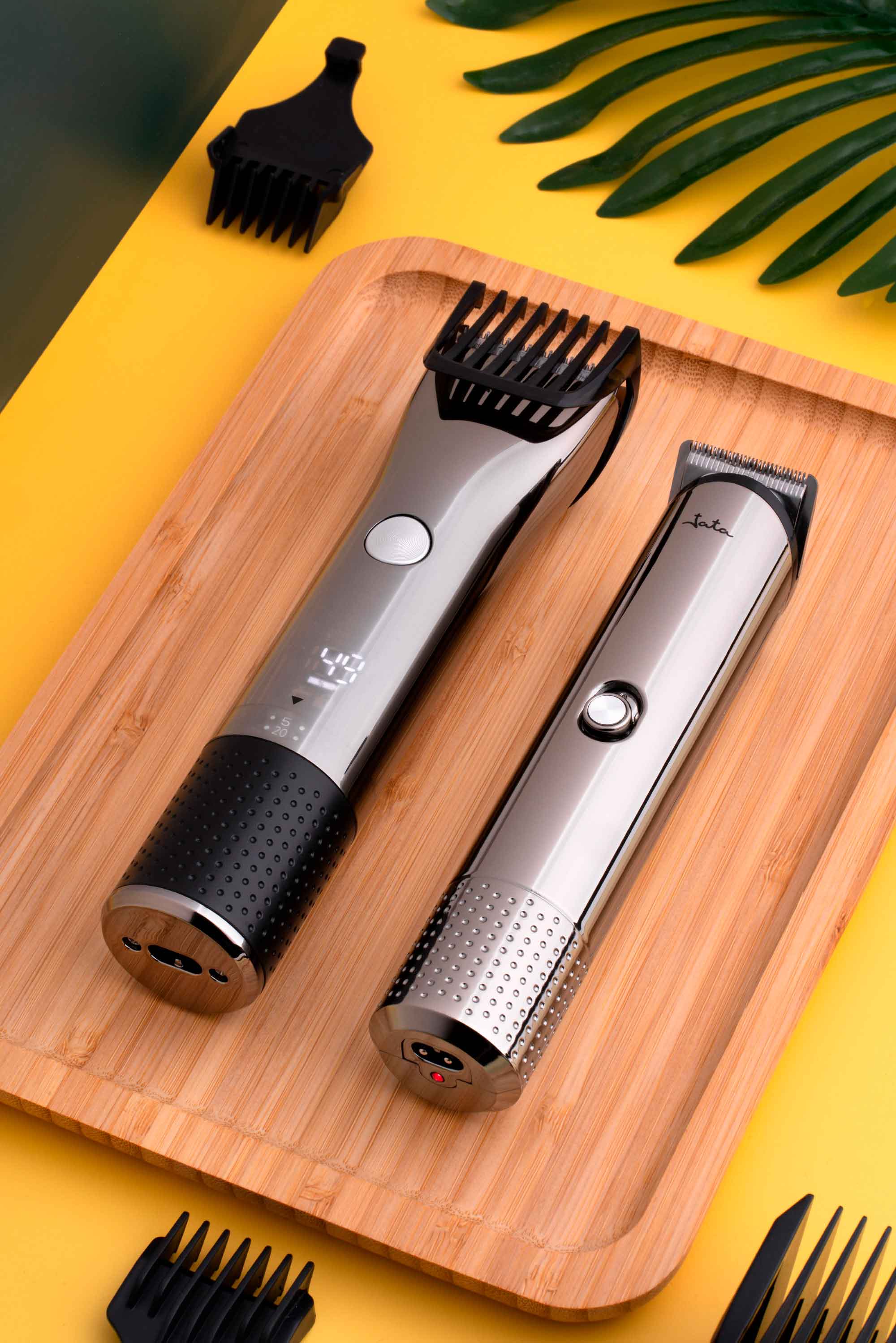 Product Image-14