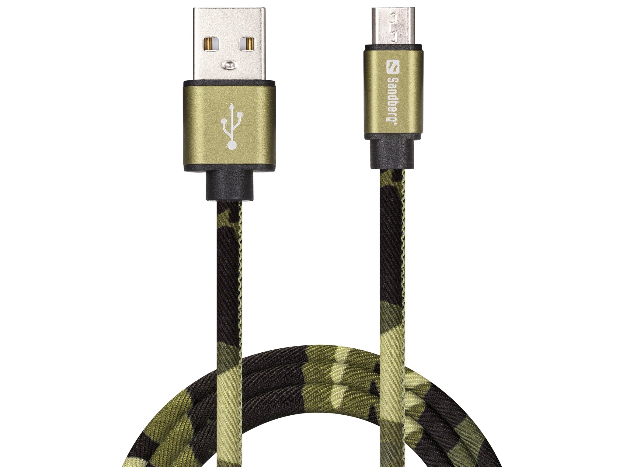 Product Image-1