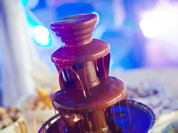 Beper P101CUD200 Party Line