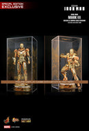 Product Image-8