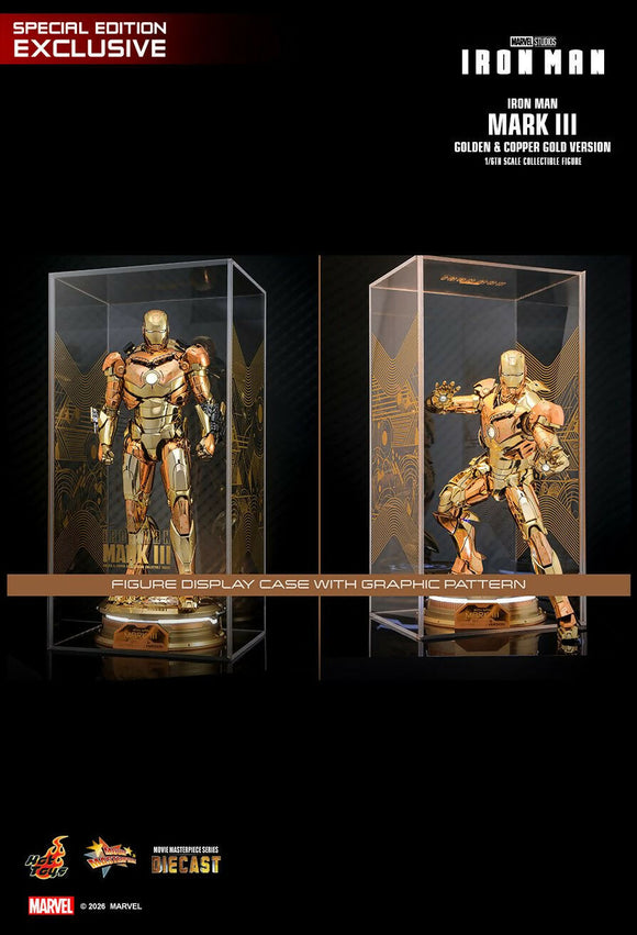 Product Image-8