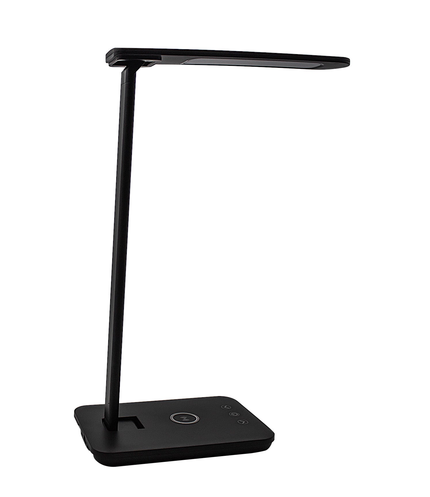 Product Image-5