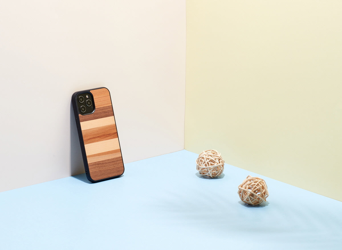 Product Image-0