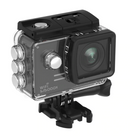 SJCAM SJ5000X Black-2