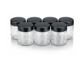 Severin EG 3514 For JG 3521