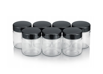 Severin EG 3514 For JG 3521