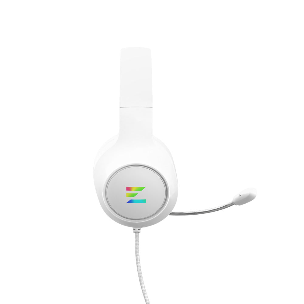 Product Image-7