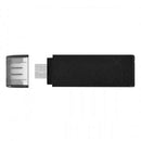 Kingston 128GB USB-C 3.2 Gen 1 DataTraveler 70