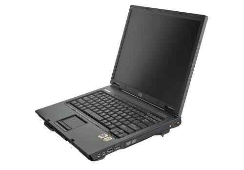 Glacière Trust Xstream Breeze Noir