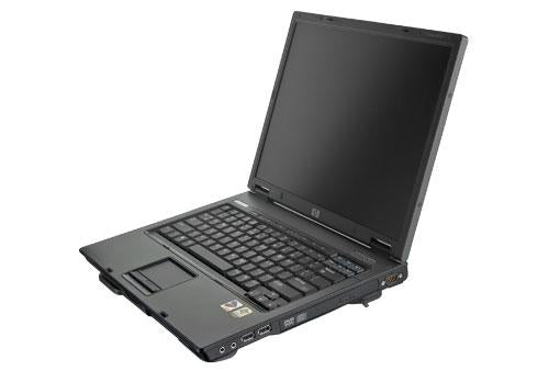 Glacière Trust Xstream Breeze Noir