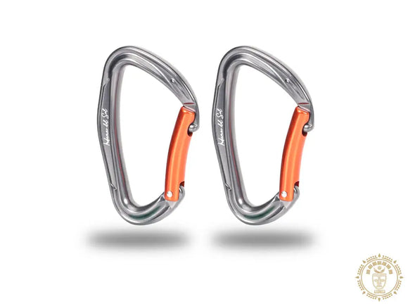 Mousqueton prémium hamac del sol