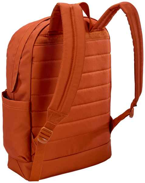 Case Logic 4925 Campus 24L CCAM-1216 Cuivre brut