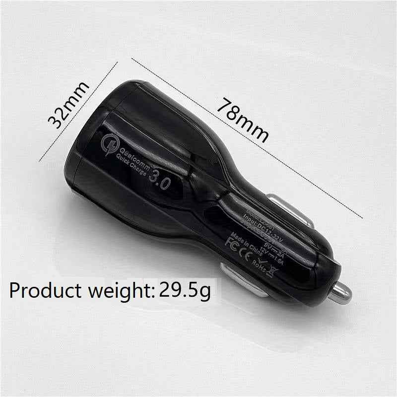 Oubliez MCC01QC3