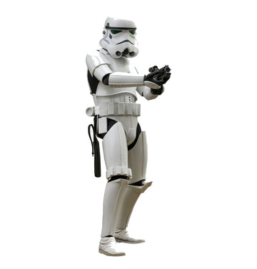 Product Image-1