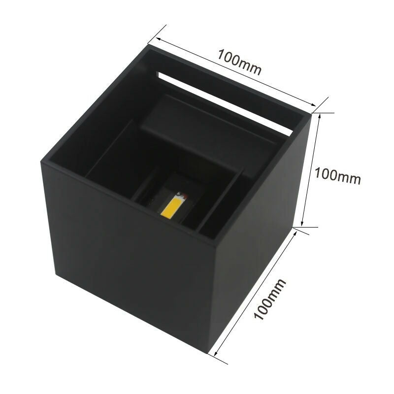 main-image-5