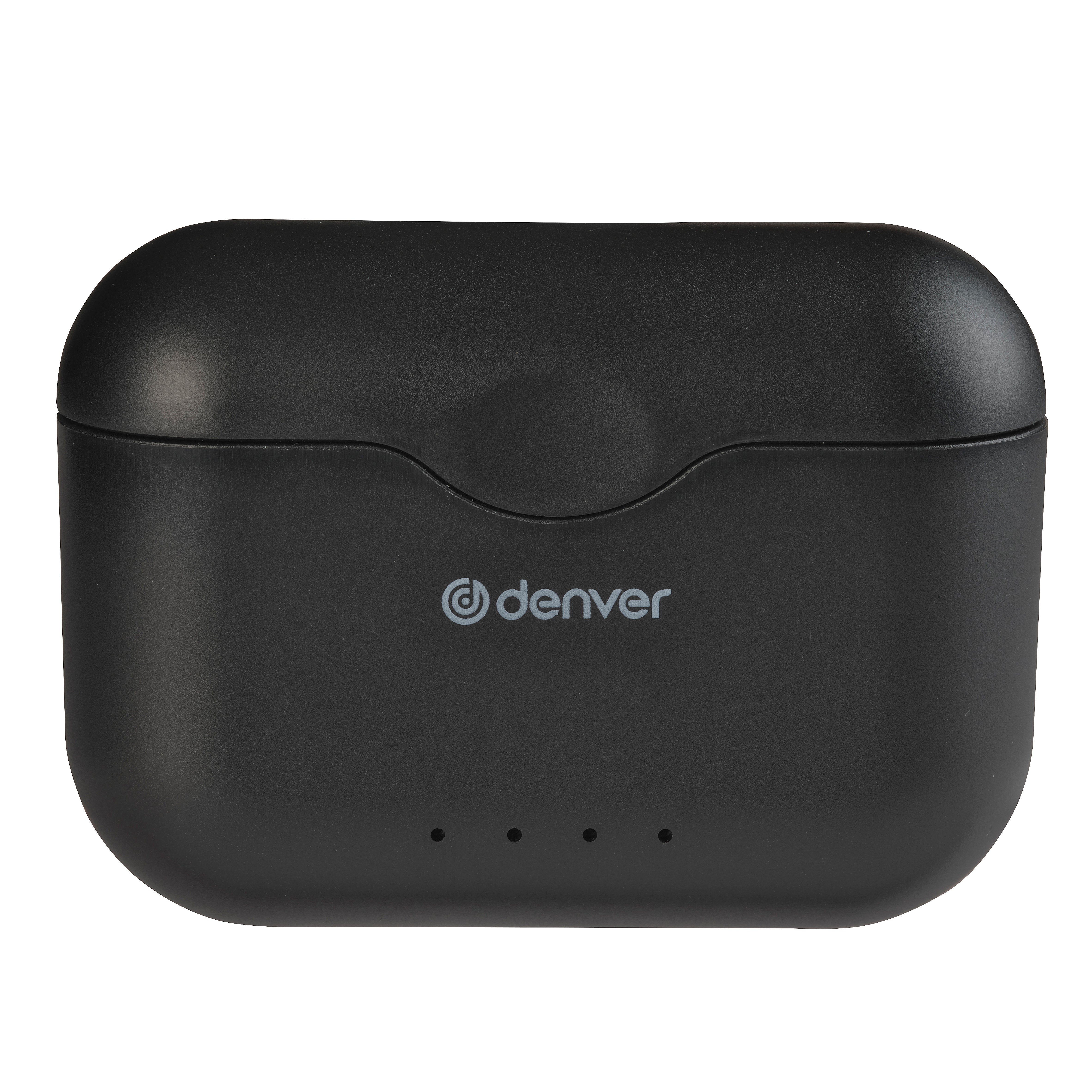 Denver twe-37 noir