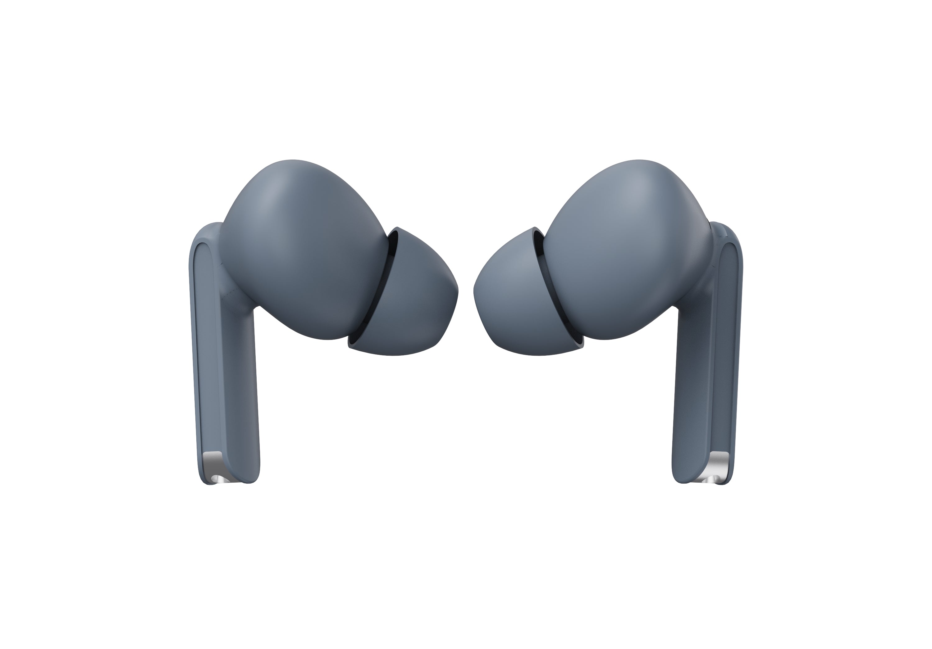 Product Image-5