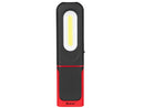 Tracer 47009 Workshop Torch OMNI LED 2x3W 1200mAh-7
