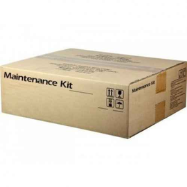 Kit de maintenance Kyocera MK-3150