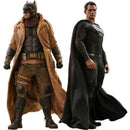 Product Image-2
