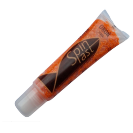 Gel concentré parfumé traper spin past perch 10g