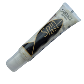 Priedas jaukui Koncentruotas Gelio Kvapas TRAPER Spin Past Pike-Perch 10g