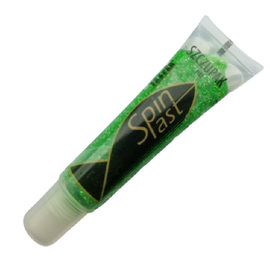 Gel Parfumé Concentré TRAPER Spin Past Pike 10g