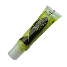 Koncentruotas Gelio Kvapas TRAPER Spin Past Predator Universal 10g