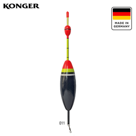 Flotteur KOGER 011130