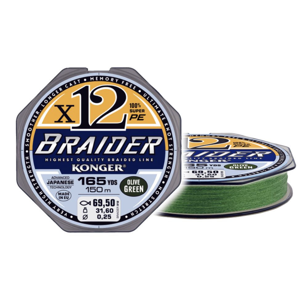 Product Image-0