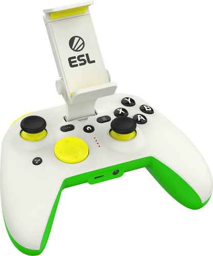 Manette RiotPWR ESL Pro pour Android RP1925ESL