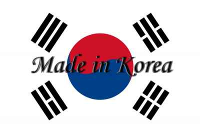 Chip Lexmark 602X (510/ 511)